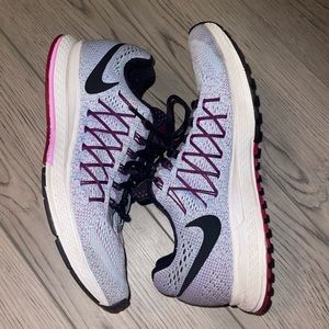 Women’s Nike Zoom Pegasus 32